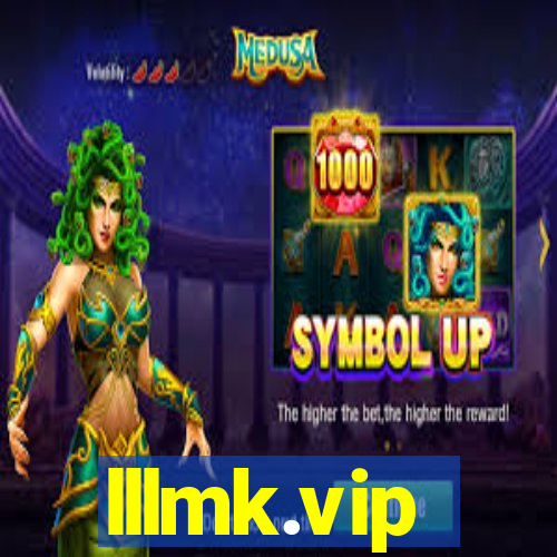 lllmk.vip