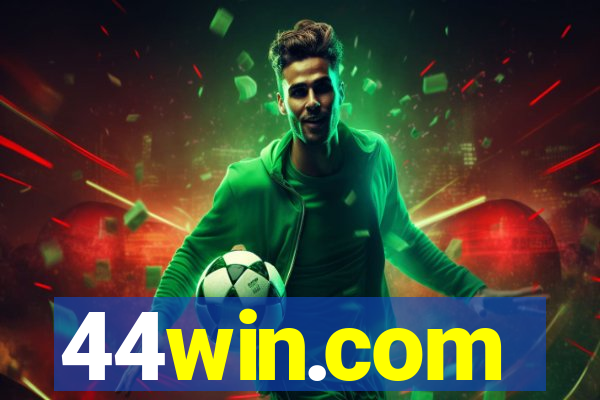 44win.com