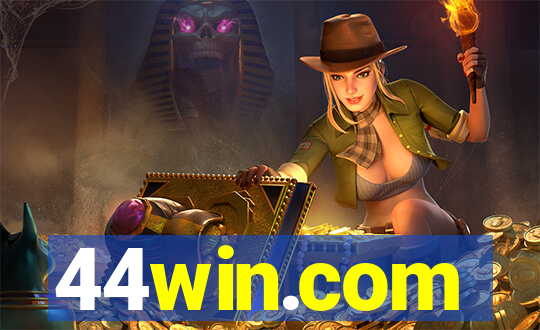 44win.com