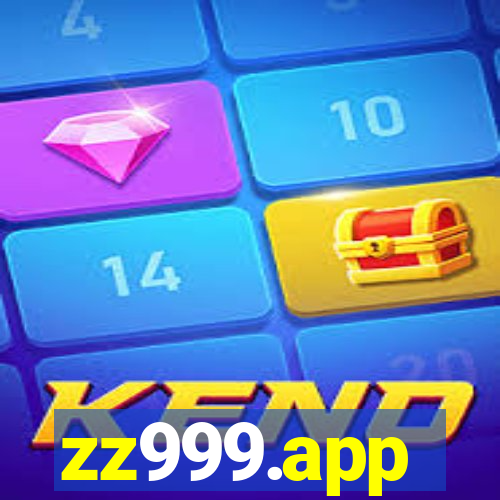 zz999.app