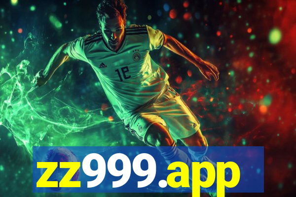 zz999.app