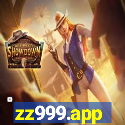 zz999.app