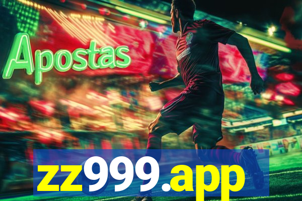 zz999.app