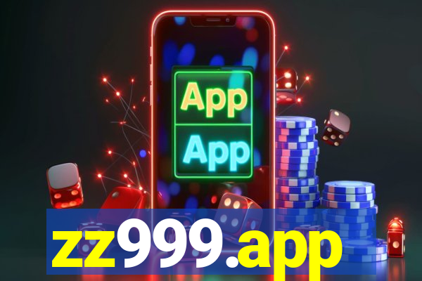 zz999.app