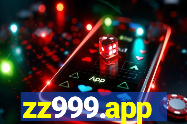 zz999.app