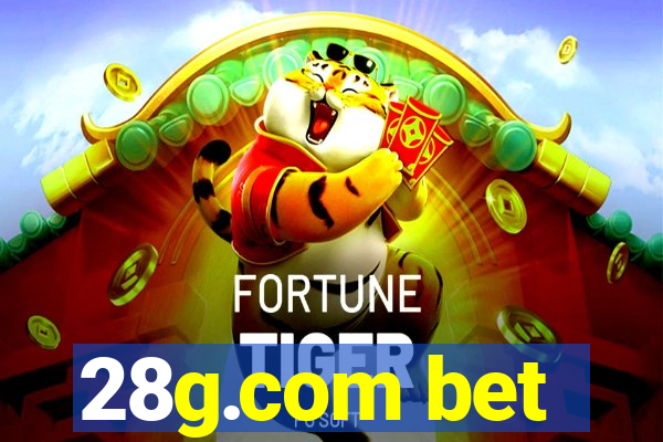 28g.com bet