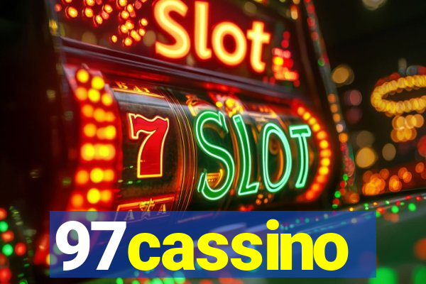 97cassino