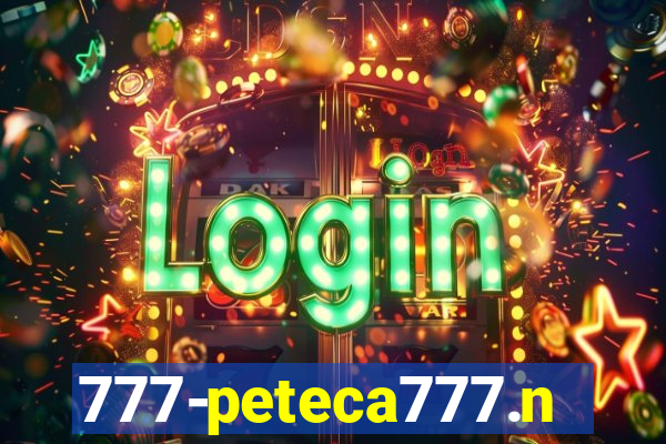 777-peteca777.net
