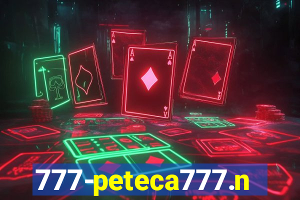 777-peteca777.net