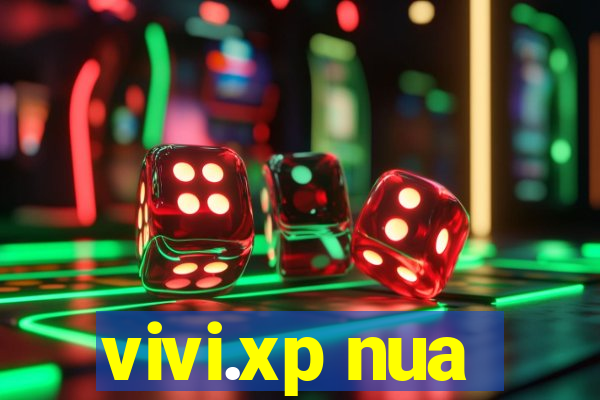 vivi.xp nua