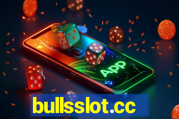 bullsslot.cc