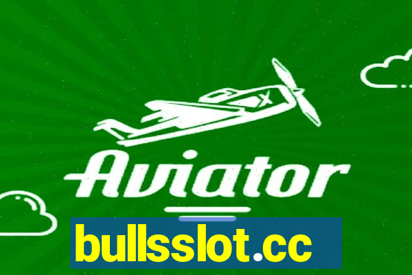 bullsslot.cc