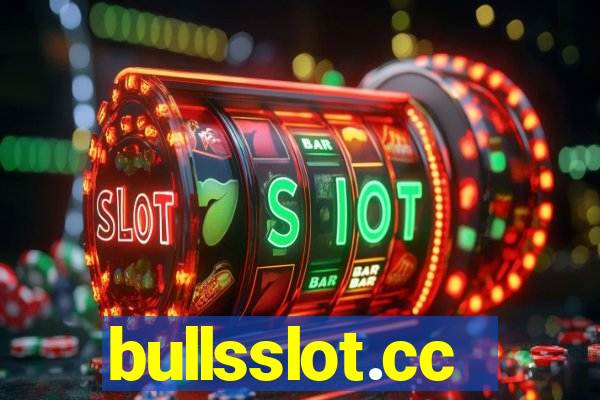 bullsslot.cc