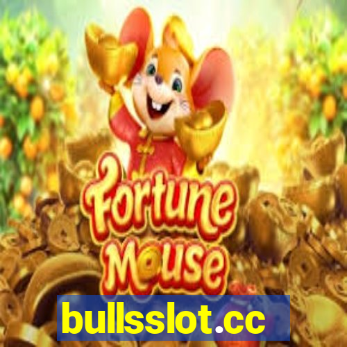 bullsslot.cc