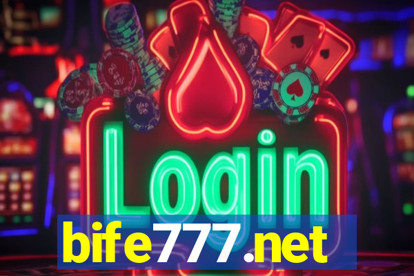 bife777.net
