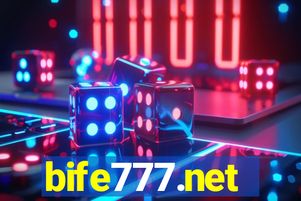 bife777.net