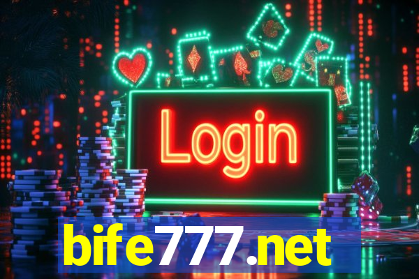 bife777.net