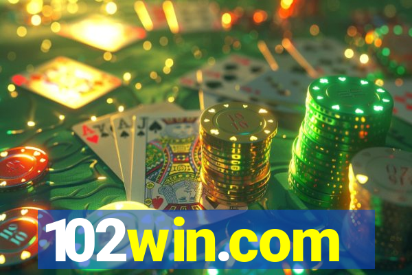 102win.com