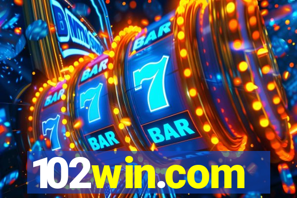 102win.com