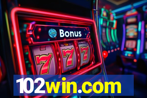 102win.com