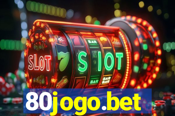 80jogo.bet