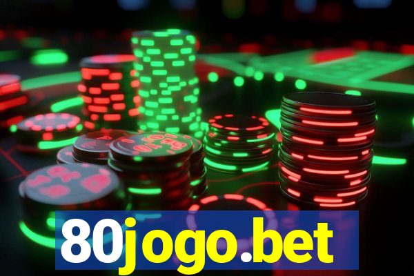 80jogo.bet