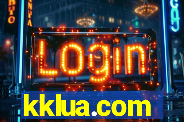 kklua.com
