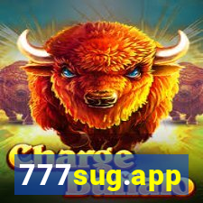 777sug.app