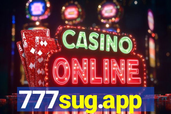 777sug.app