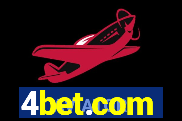 4bet.com