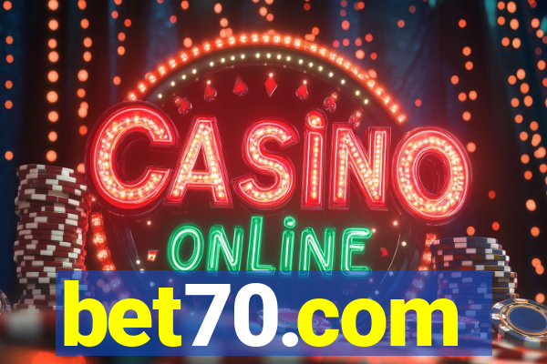 bet70.com