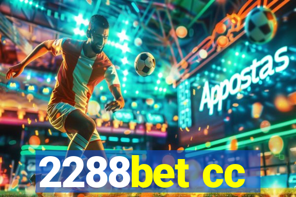 2288bet cc