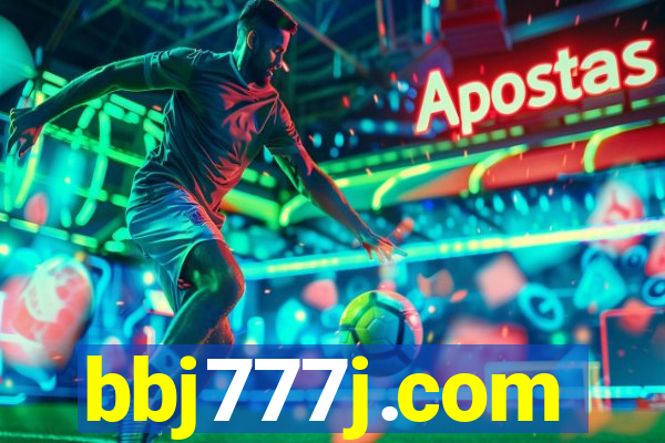 bbj777j.com