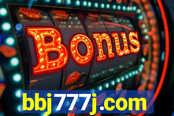 bbj777j.com