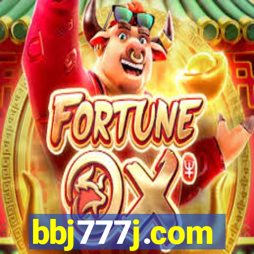 bbj777j.com