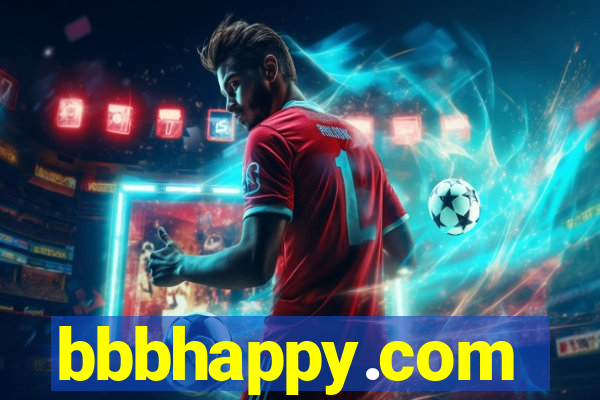 bbbhappy.com