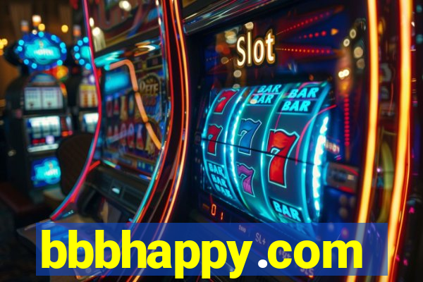 bbbhappy.com