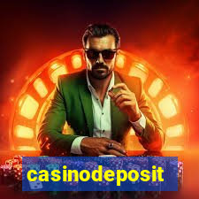 casinodeposit