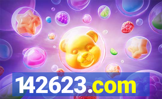 142623.com