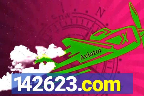 142623.com