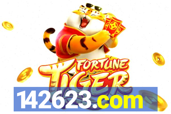 142623.com