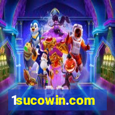 1sucowin.com