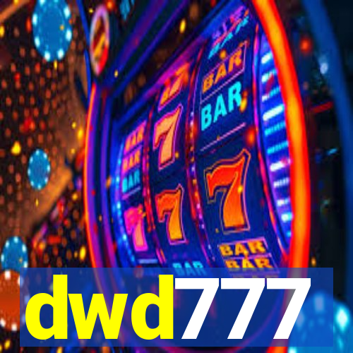 dwd777