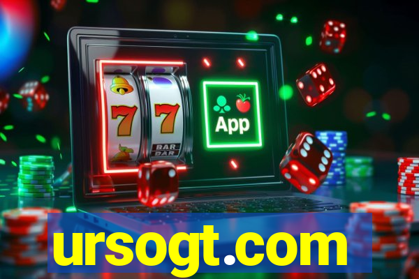 ursogt.com