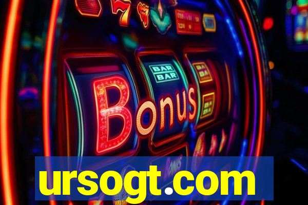 ursogt.com