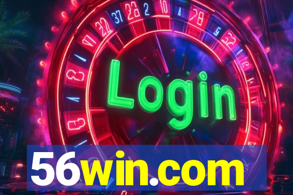 56win.com