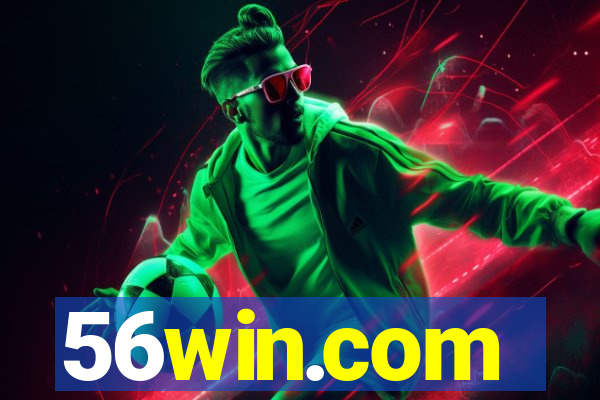 56win.com