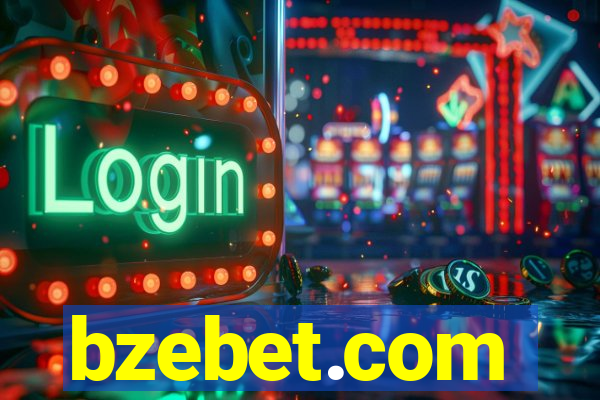 bzebet.com