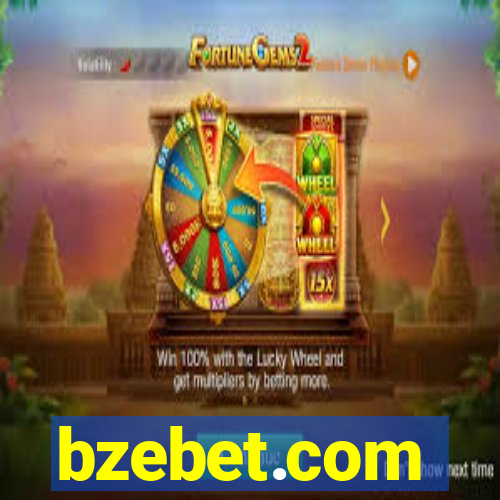 bzebet.com