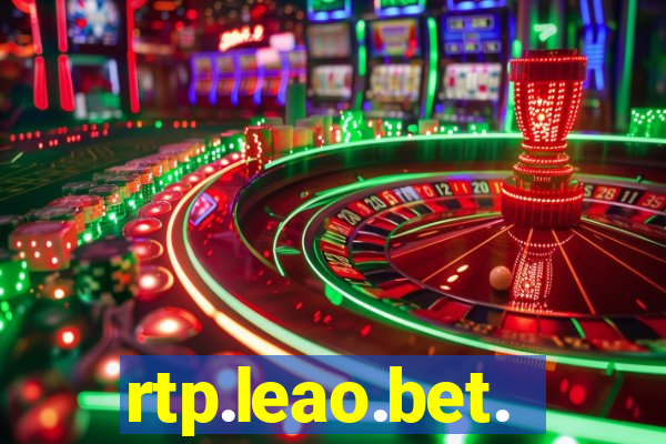 rtp.leao.bet.